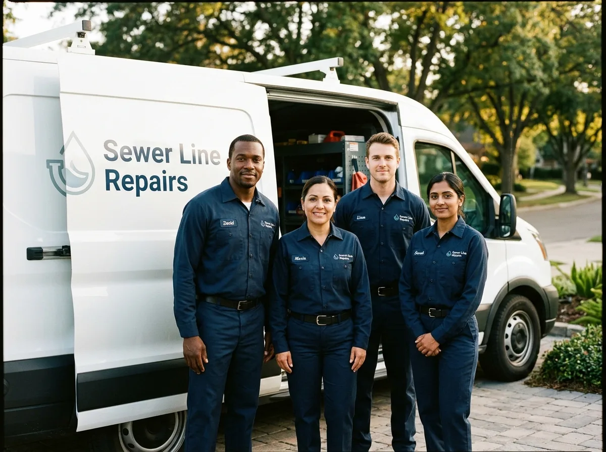 Emergency Plumber company in Blackstone, MA
