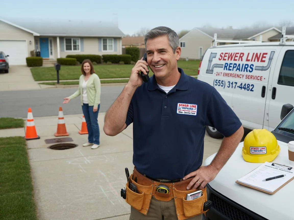 Emergency Plumber Blackstone, MA FAQs